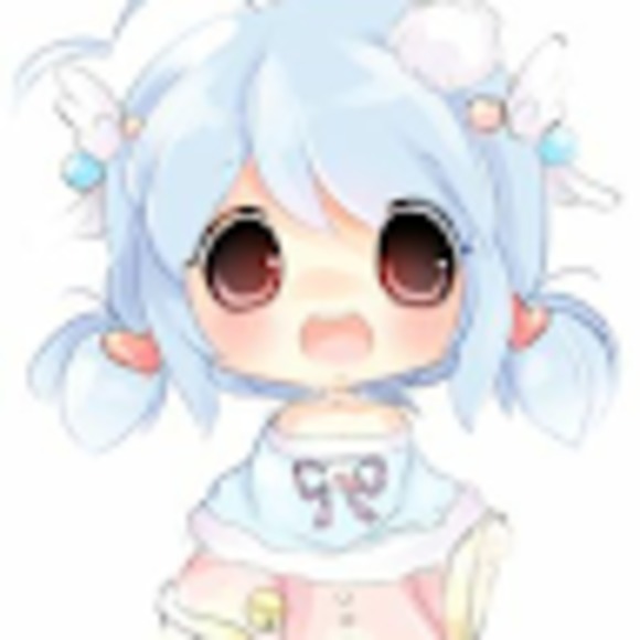 Meet your Posher, Keonah - Picture 1 of 1